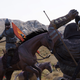 Illustration for article titled Mount & Blade II: Bannerlord Is Blowing Up On Steam And I Can't Stop Playing It